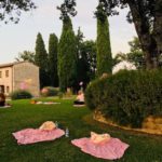 La prima notte di Virginia