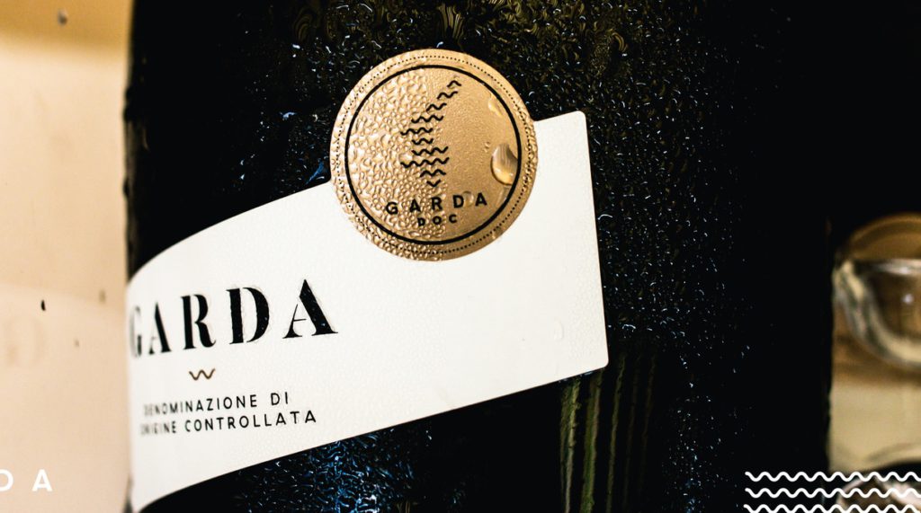 Garda DOC