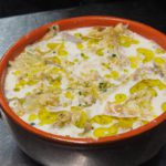 Bacalà