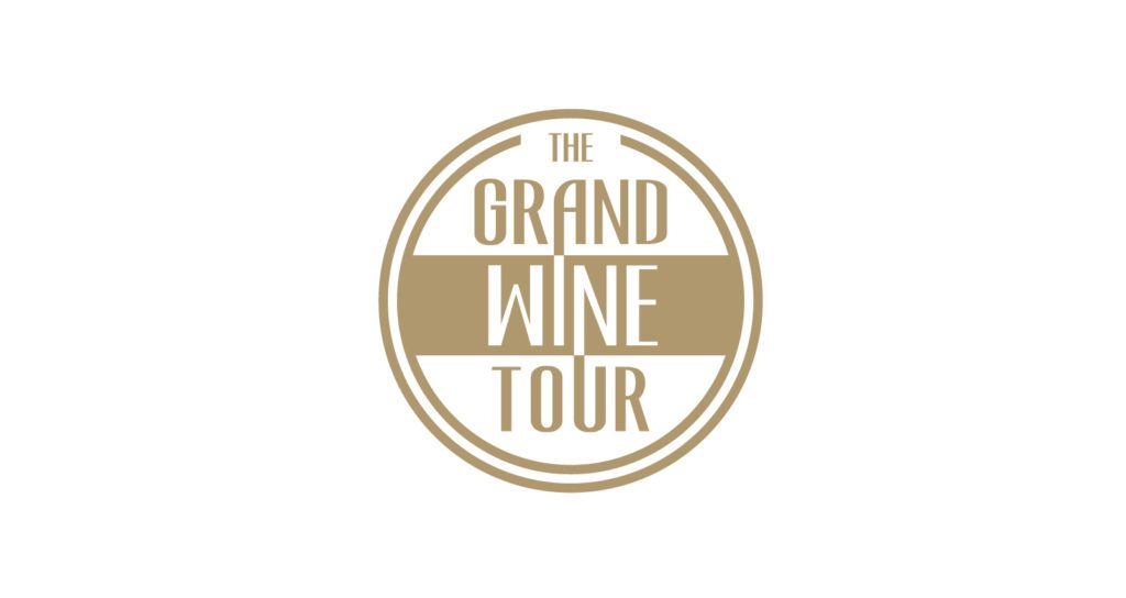 The Grand Wine Tour