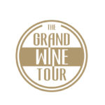 The Grand Wine Tour