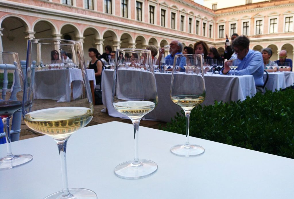 Alta Scuola Veronelli_NutriMenti