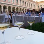 Alta Scuola Veronelli_NutriMenti