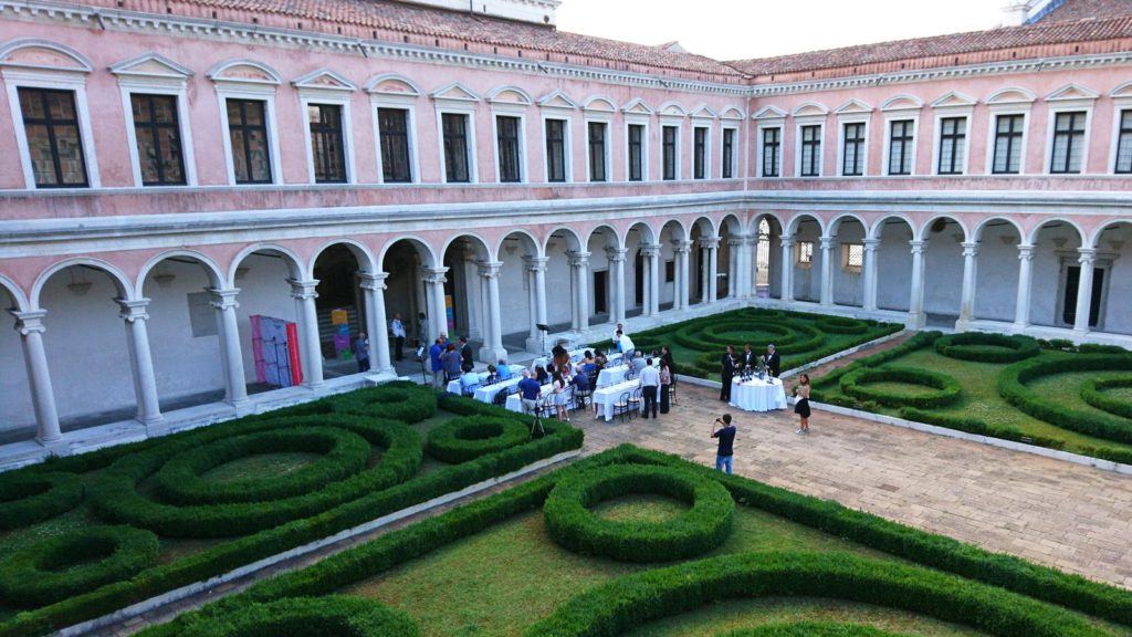 Alta Scuola Veronelli_NutriMenti