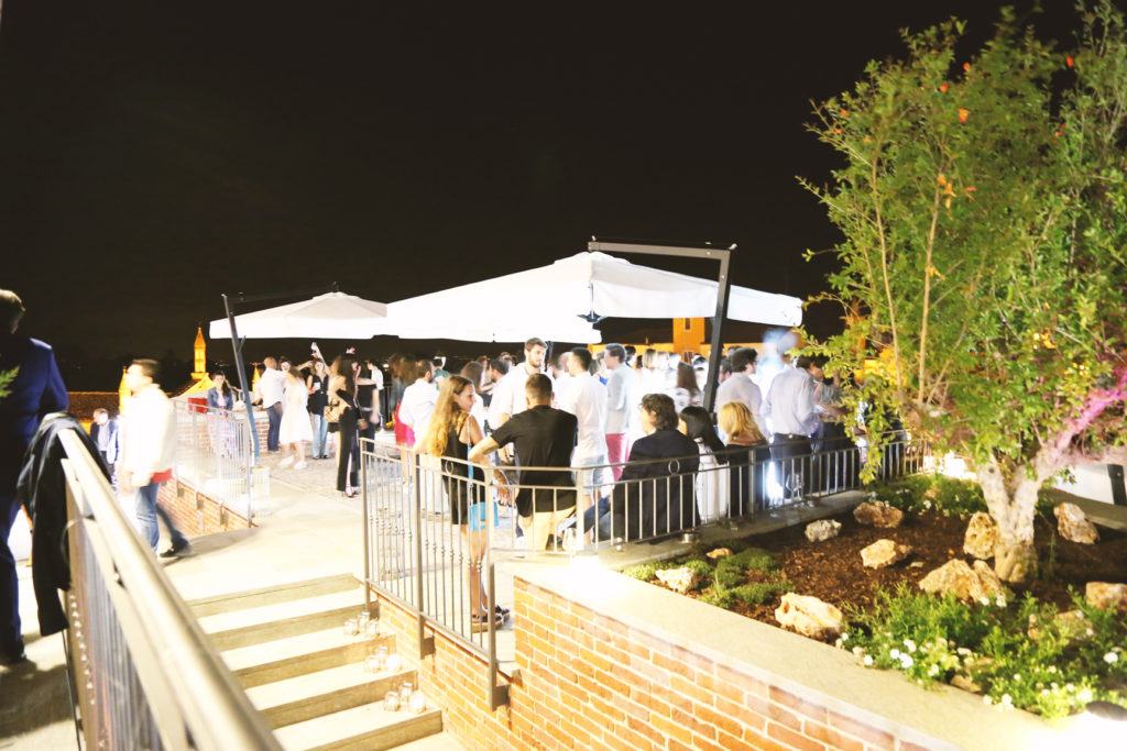 Evento_a_Villa_Prato