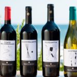 Bottiglie_Rigoloccio