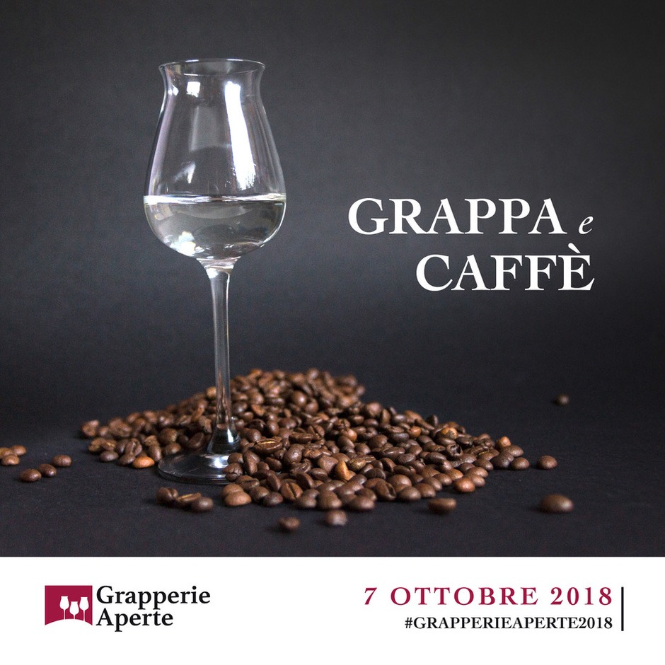card-grapperie