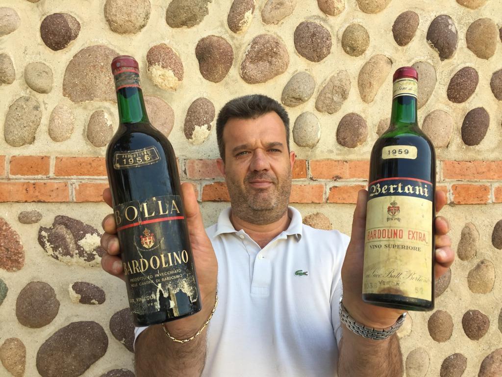 Franco_cristoforetti Bardolino