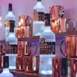 Russian Standard 20 years LR