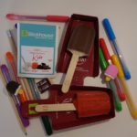 Stickhouse Firenze_Box Kids