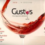 gustus-2018