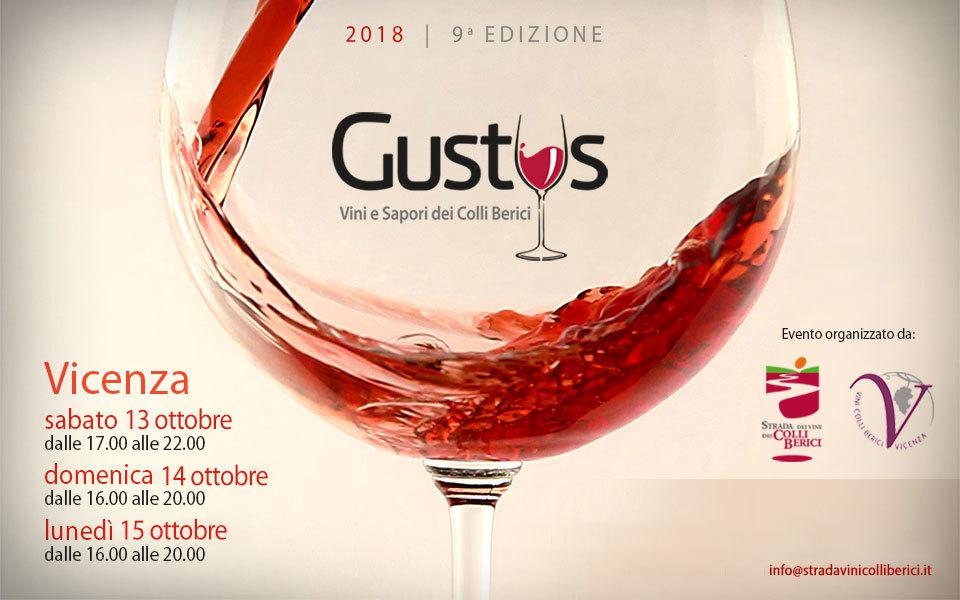 gustus-2018