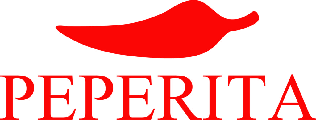 logo.peperita