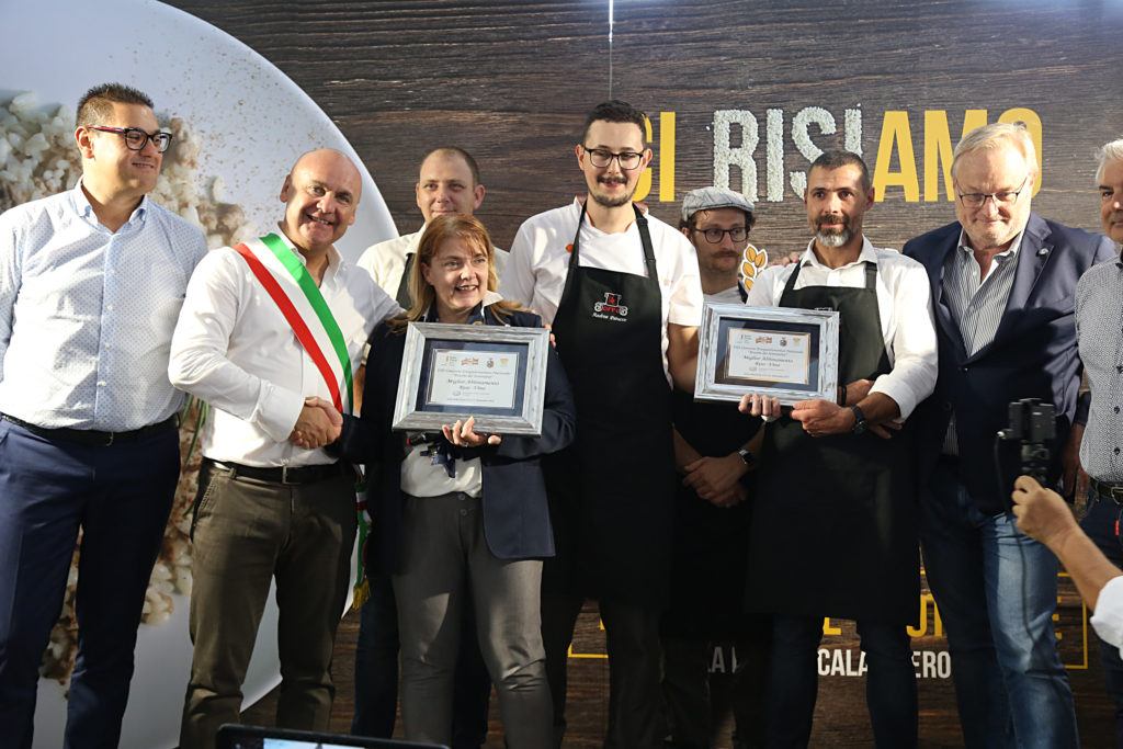 miglior-abbinamento-cibo-vino-vicenza