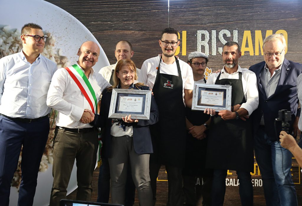 miglior-abbinamento-cibo-vino-vicenza