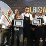 miglior-abbinamento-cibo-vino-vicenza