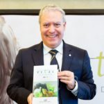 Antonello Maietta Anteprima Ais Vitae2019