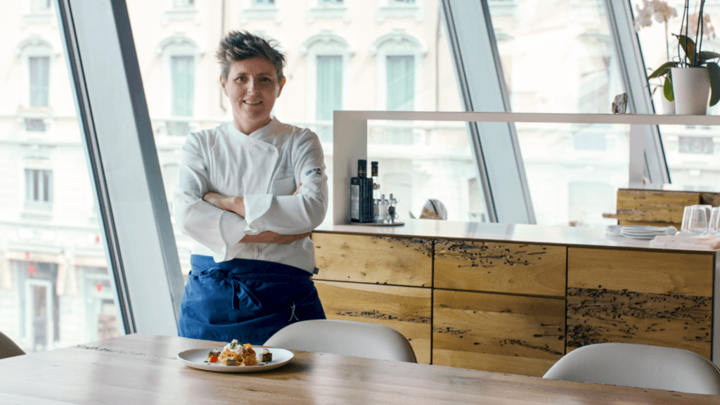 Barilla_Varese_chef
