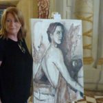 Divini-sensi-_Elisabetta-Rogai-