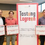 Hotel-2018-foto-Marco-Parisi