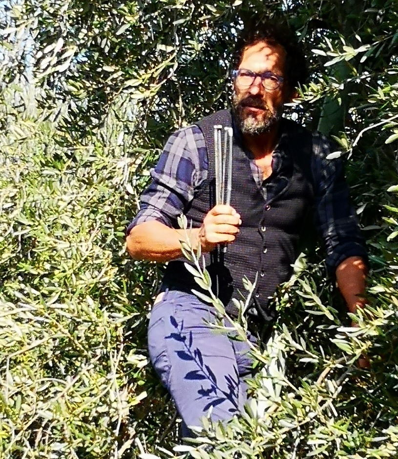 Federico Quaranta