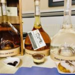 Borgo Antico San Vitale Grappa e Caffè