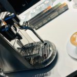 Creatista Plus