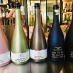 Rrestyling Metodo Classico Gancia