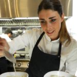 Lucia De Prai