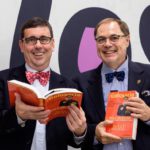 MarcoGatti_PaoloMassobrio_Golosario_Gol_MI_2017