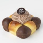 Pane&Cioccolato_Chocolate Academy