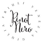 Rete di impresa Pinot nero FVG