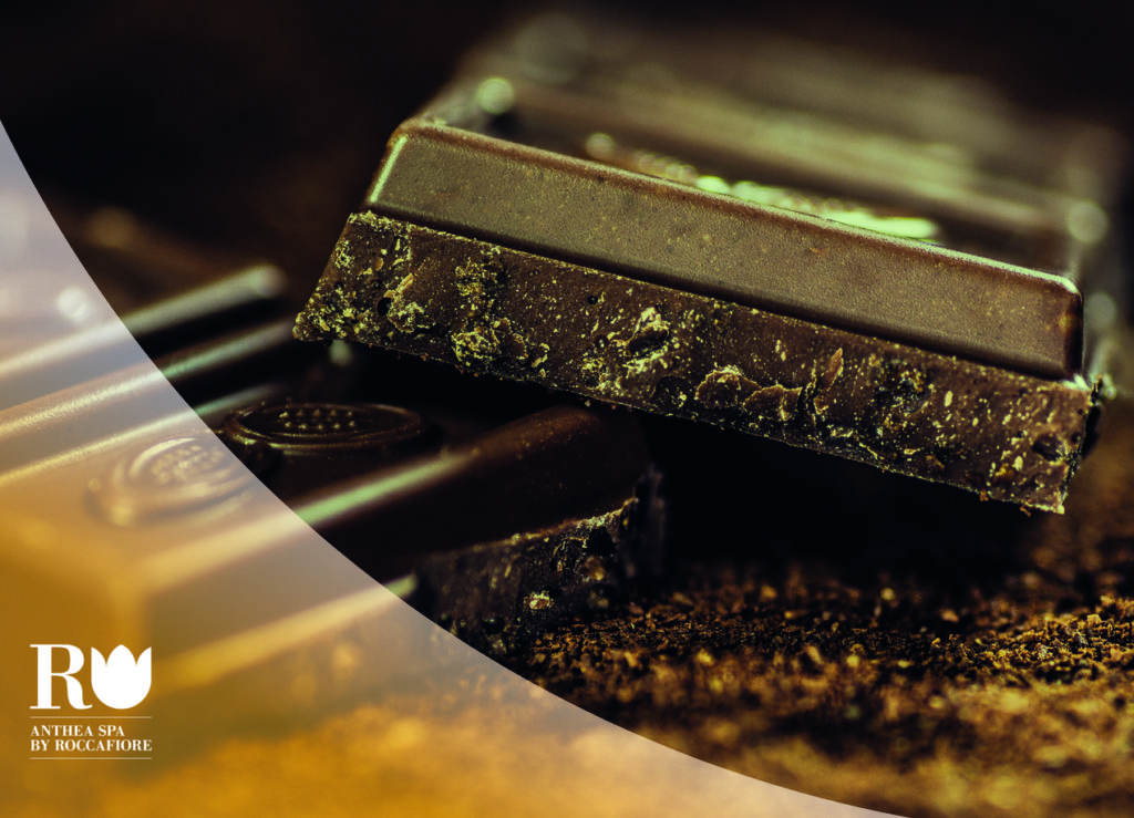 Roccafiore_SPA Coccole al cioccolato