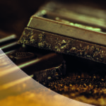 Roccafiore_SPA Coccole al cioccolato