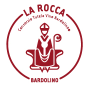 la-rocca