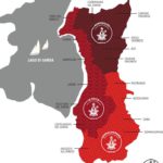 mappa-bardolino
