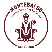 montebaldo