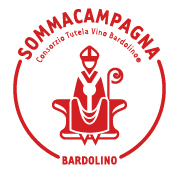 sommacampagna