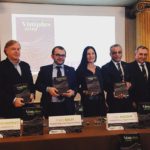 Guida Viniplus 2019 i relatori