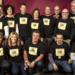 FIVI Foto-di-Mauro-Fermariello