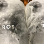 Nebula Rosa di Poggio Cagnano