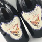 La Gaìna di Montelio