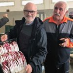 Produttori di Radicchio di Treviso IGP