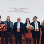 Comité Champagne