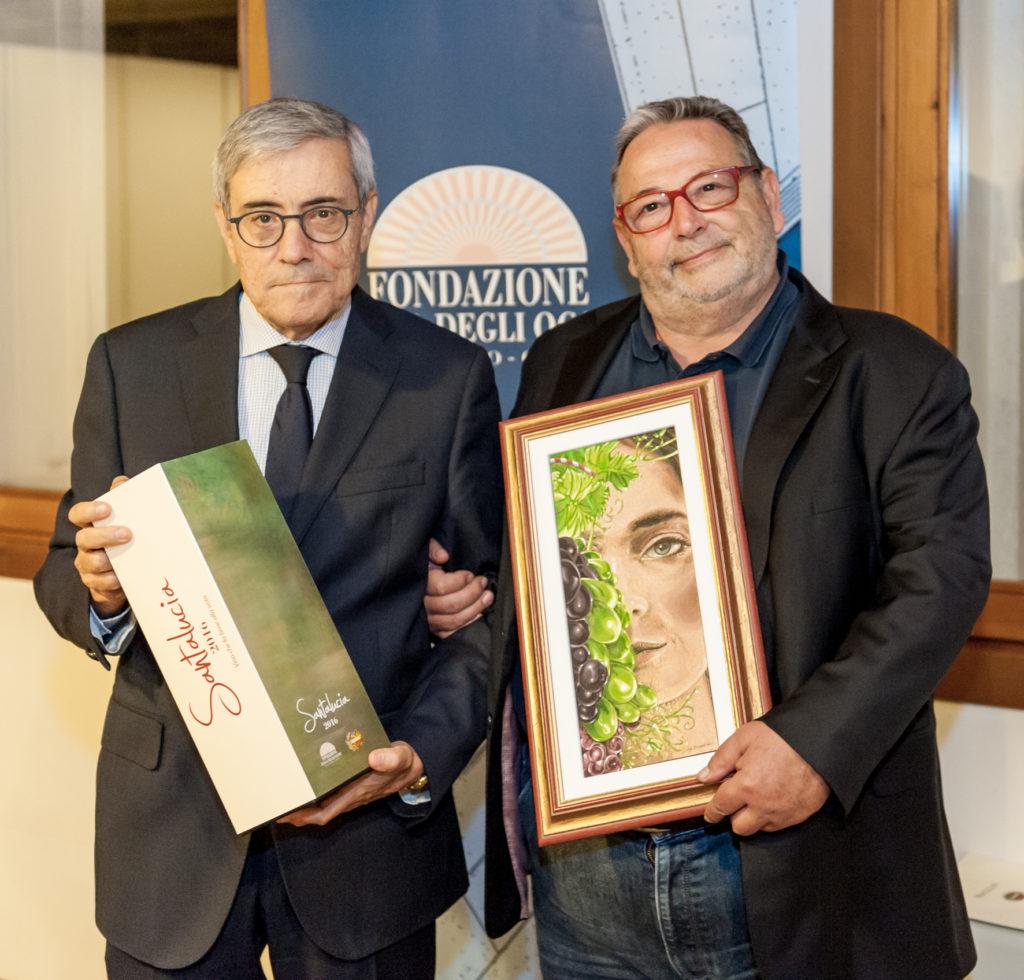 Presidente-FBOV-Di-Falco-Fausto-Maculan