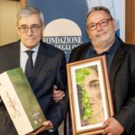 Presidente-FBOV-Di-Falco-Fausto-Maculan