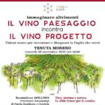Vino Paesaggio