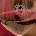 calice Primitivo di Manduria