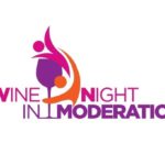 Wine Night in Moderation