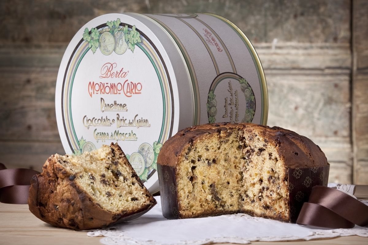 panettone-cioccolato-e-bric-del-gaian_0